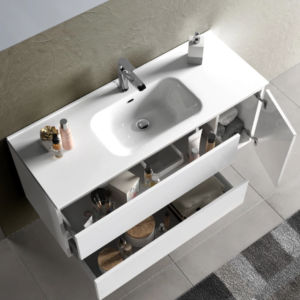 Arredo bagno