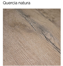 quercia